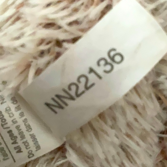 Fluffy Bunny by Melissa & Doug - Picture 9 of 9